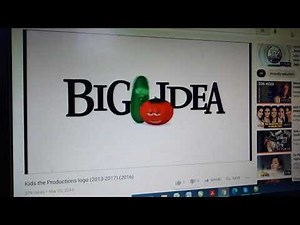 Jacob Mills Logos (2013)