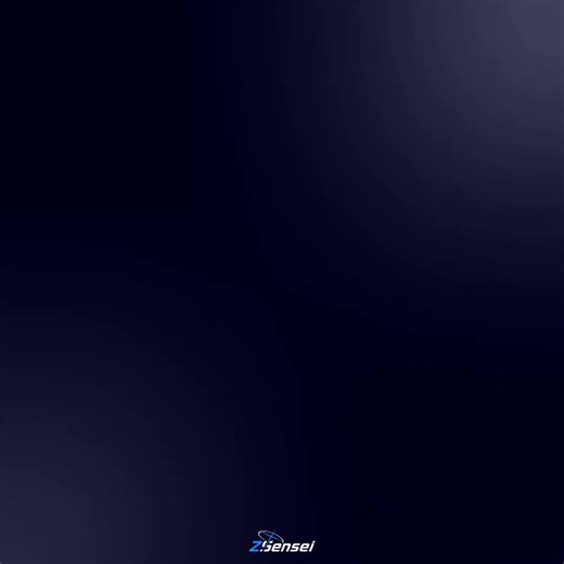 Ayane's Blue Archive Presets for Alight Motion