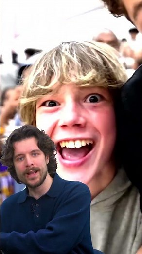 the 2026 meme reset explained...