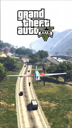 gta 5 cheat codes for pc