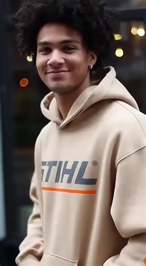 Baggy Fit Hoodie: The 2025 Must-Have Style
