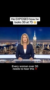 27K views · 234 reactions | EVERY woman NEEDS to hear this…勞 #womenshealth #health #wellness #wellnesstips #healthtips #skincare #beauty #beautytips #usa #newyork | Anna's Health Tips | Facebook