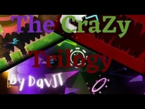 CraZy ll 100%
