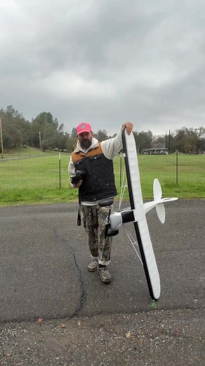12 reactions | SnapTik Avatar snapx The FMS Super Cub 1700mm delivers that classic Cub feel with stunning stability and presence in the air Its large wingspan kee | Air Geeksrc | Facebook