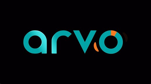 27 - Introduction to JavaScript (PB)