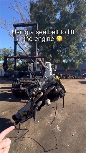 Exploring the Mercedes AMG M113K Engine Features