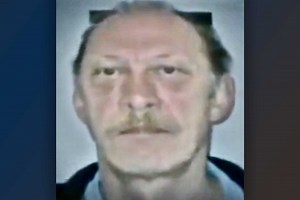 Dark Side of the Lens | Oxygen