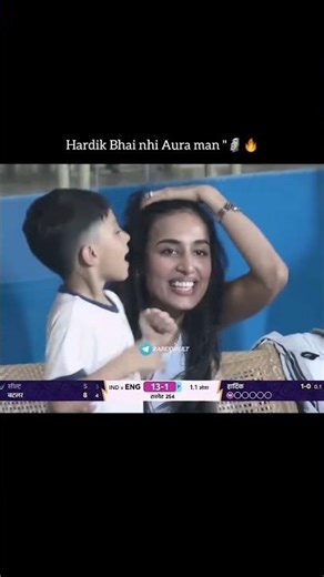 Hardik pandya ☠️ || #shorts #viralvideo #cricket