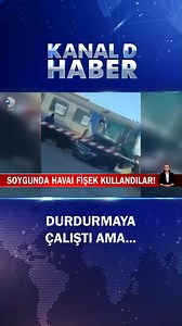17K views · 51 reactions | Arabası Rayların Üstünde Kalınca... | Kanal D Haber | Facebook