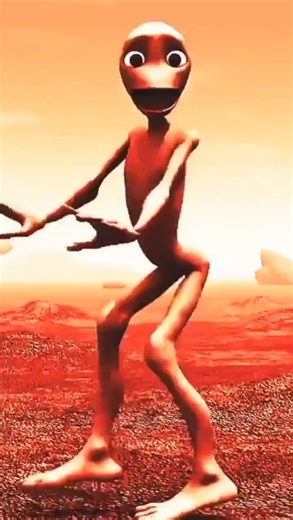 Alien Dance vs Dame tu Cosita vs Green Alien vs Dance Alien Funny vs Speed Challenge Dame TU Cosita.
