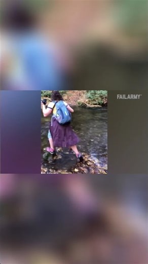 Epic Boat Fails: Waterslide Plunge to Yacht Crash! #shorts