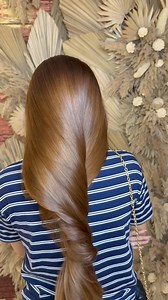 98K views · 5.2K reactions | Without bleach colour change @devhairartist Schwarzkopf 12-2 + 12-1 mixing ratio 1:2 . . . . . . . . . . . #hairtransformation #hairtips #hairfactory #hairfashion #instadaily #instalike #hairtransformation #reelsinstagram #balayage #hairtutorial #hairlife #balayagehighlights #hairfashion | Dev Hair Artist | Facebook