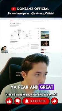 JEPANG RATE HIKE - BTC BULLISH 2026?