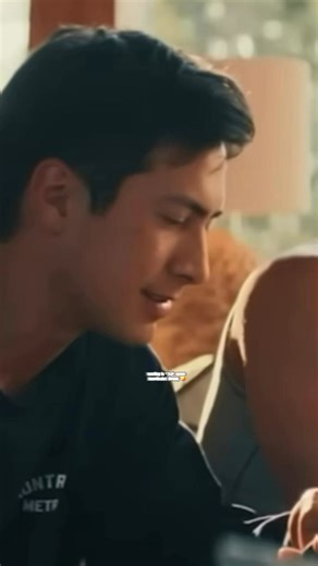 This really puts the *heat* in Heated Rivalry 🥵 #heatedrivalry #reaction #hbomax | Reel Rejects