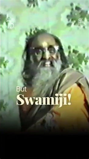 What if You Don't Make it Home Today? | Swami Chinmayananda | ChinmayaMission #Shorts