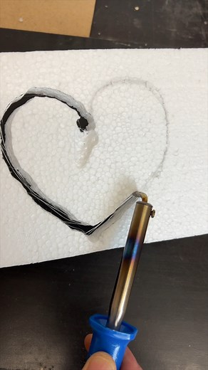 3.6M views · 10K reactions | Melt Tip #tipcentric #tips #tipsandtricks #learnontiktok #tools #solderingiron #fyp #fypシ #foryou | TIP Centric | Facebook