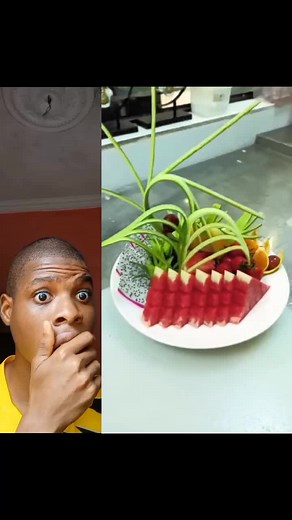 Powerful Rap Verse Performance with Intense Lyrics