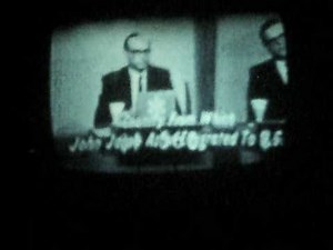 Jeopardy! 1968 - Video Clip 7
