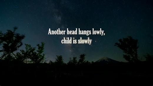 13K views · 243 reactions | Bad Wolves - Zombie (lyrics) | Shanka Malith | Facebook