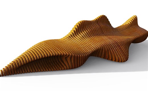 在solidworks中做切片的两种方法【必看干货分享】