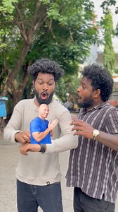 Ben 10 watch ⌚️ #tamilreels #comedyreels #comedy | Pottu Paru