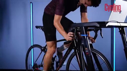 Guide To Cycling Power Meters