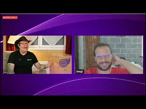 Blazor Day 2025 Prerender Blazor WebAssembly and Lazy Loading