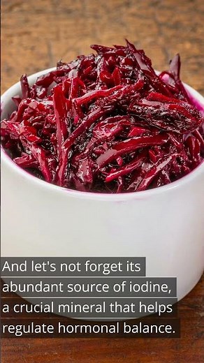 What is Dulse? The Superfood Seaweed You've Been Missing Out On!