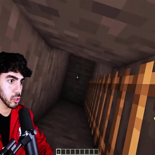 #SI CONSTRUYES A ALFA TE DOY $10 (11) | Alfa