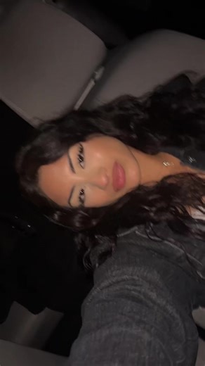 Back flash no filter | flash