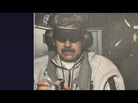 alexyoutube está en vivo