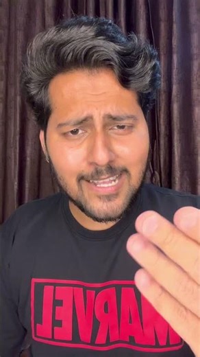 IQ test of this generation 💀