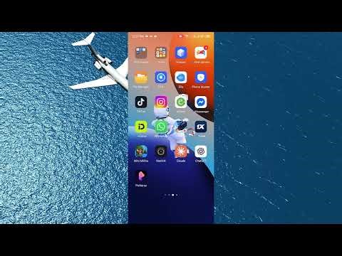 Claude Login Code Not Working? Do This | Claude Sign In Code Not Received