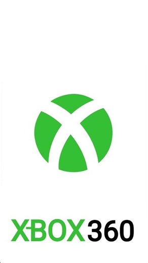 xbox 360 tutorial #logoeffects