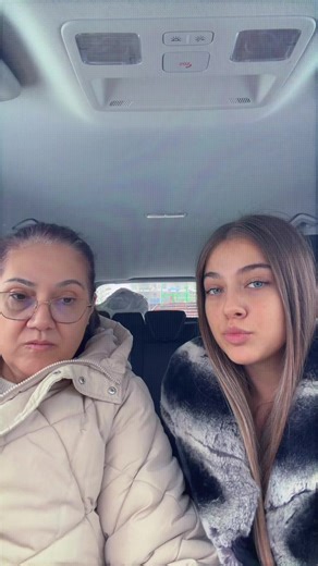 face adlips mama | face