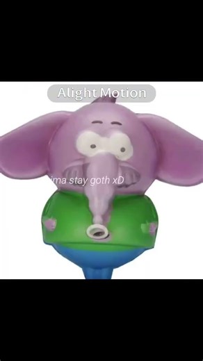 fil necati edit #shorts #filnecati