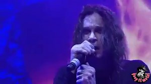 106K views · 2.6K reactions | Black Sabbath - Fairies Wear Boots | Keep it Metal | Facebook