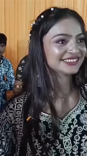 Monalisa’s Amazing Dance Performance in a Live Program | Monalisa Dance Viral Video 🔥