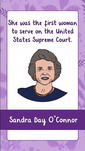 Women's History Month Trivia | Teaching Ideas | Social Studies