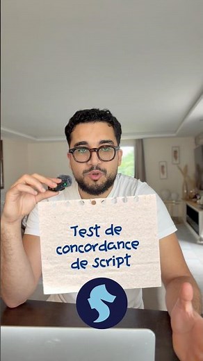 Script concordance test on Hypocampus #edn #medicine #externship #neurology #revisions