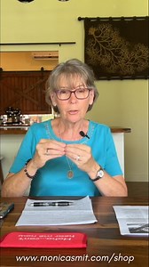 My mum, Lise Smit, talks about the symptoms of radiation poisoning. You could have it too, but the symptoms are so common that hardly any doctors would pick it up. I watched my mum suffer from this for many years. I sell these products because I watched them transform my mum's life. She was stuck indoors for over a year, and with the help of these products, she can live a normal life. Shop here www.monicasmit.com/shop | Reignite Democracy | Facebook