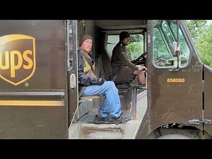 Helper Instructional Video