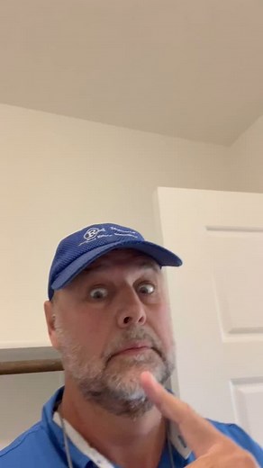 40 reactions | New construction inspection: This is what a clogged sewer line looks like. Water goes everywhere  #rodinspectssa | Rod Inspects | Facebook