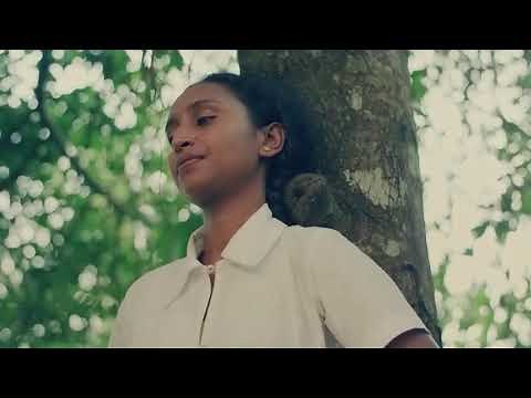 Rosa Kumarune - Thisara Weerasinghe & Abhisheka Wimalaweera (Official Music Video)