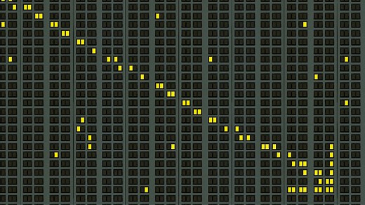 Humanity will shrink, far sooner than you think