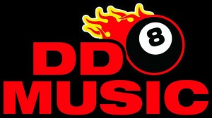 DD8 Music