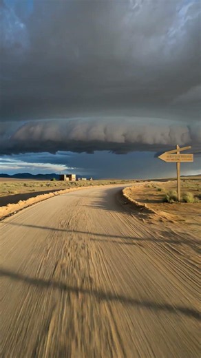 Ghost Town Road Trips Planning Guide Vol 2 - Road to Ghost Town