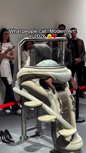 Stunning Anime Art Reveal: Light Up Your Imagination