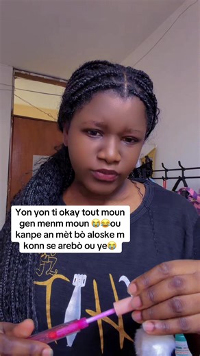 Yon okay dyab😭😂#tiktokviral #true