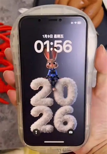 This is the most beautiful wallpaper I have ever seen, The most beautiful 3D wallpaper. Ultra clear 8k wallpaper. 3D naked eye wallpaper. los26 wallpaper. iPhone wallpaper.HD wallpaper.lOS26 how to get 3D spatial wallpaper background for your iPhone How to set up iPhone wallpaper tutorial How to apply iPhone live wallpaper 8K wallpaper.Click the link in the lower left corner to download capcut to get the wallpaper #capcut #capcutforus #capcutpioneer #ios26wallpaper iPhonewallpaper #usa how to se